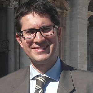 Dott. Patrizio Di Stefano