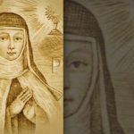 Maria Eletta di Gesù